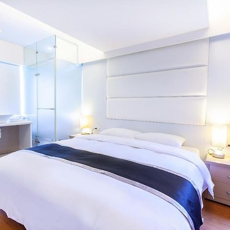 Stay Inn 2 Đài Bắc Ngoại thất bức ảnh