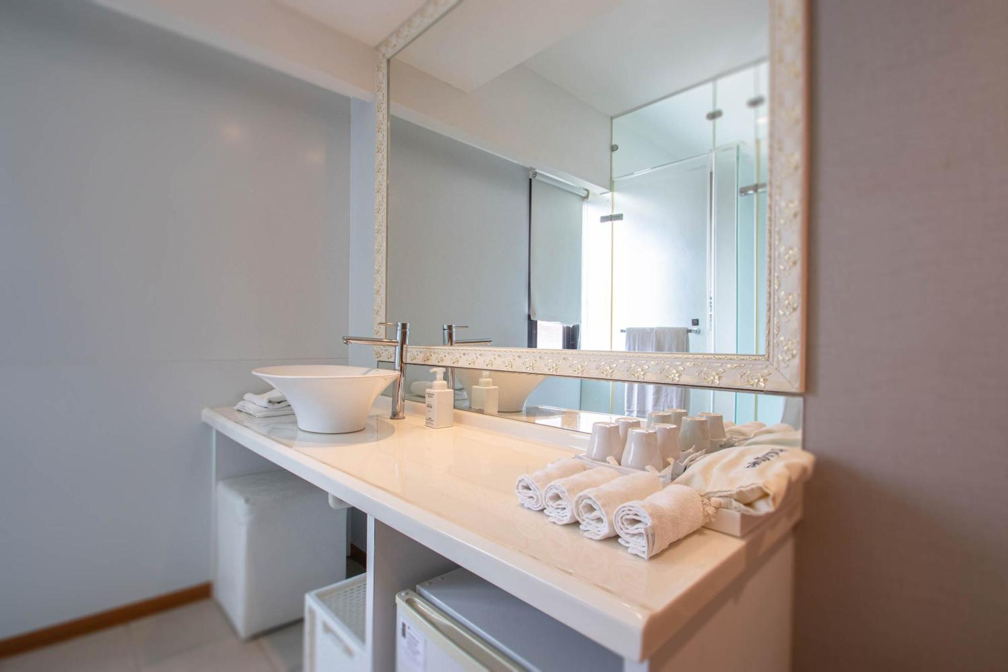 Stay Inn 2 Đài Bắc Ngoại thất bức ảnh