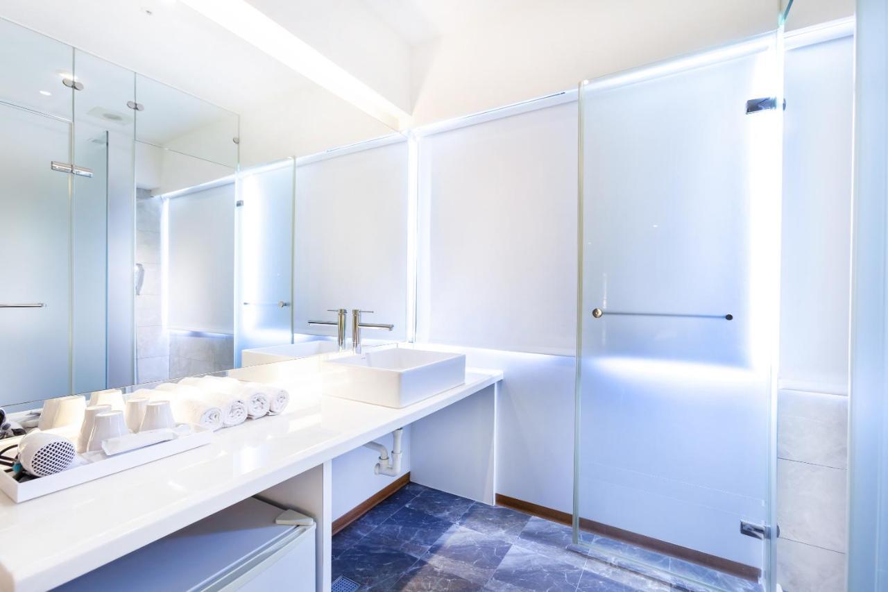 Stay Inn 2 Đài Bắc Ngoại thất bức ảnh
